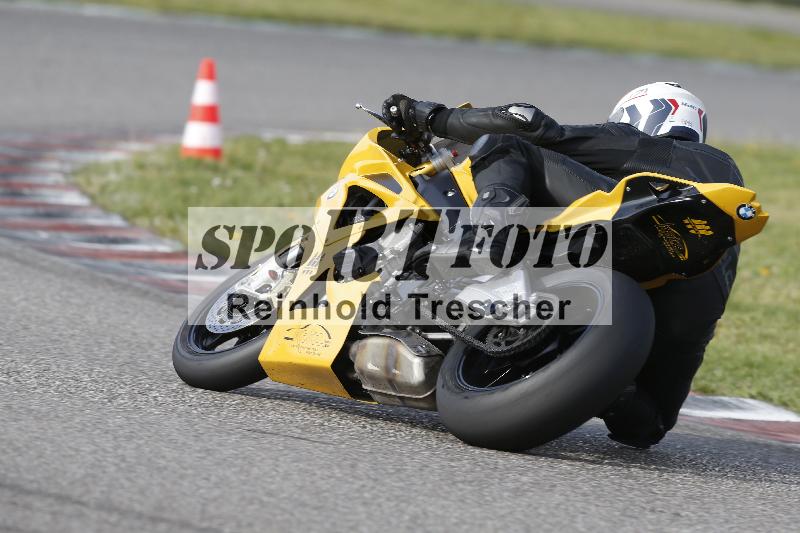 Archiv-2025/08 20.04.2025 Speer Racing ADR/Gruppe gelb/77